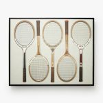 Rackets 1