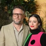 Seth Rogen says he and his wife Lauren Miller ‘don’t really want kids’