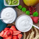 Skyr vs. Greek Yogurt: Which Offers More Protein and Health Benefits?