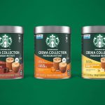 Starbucks Just Released an Instant Coffee — and It Actually Froths