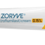 ZORYVE