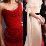 Taylor Swift to Gracia Abrams: Best dressed celebrities at Grammys 2025