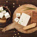 Tempeh vs. Tofu: Which Plant-Based Protein Is More Filling?