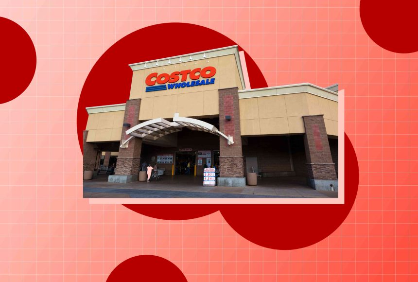 The #1 Underrated Food to Buy at Costco to Lower Triglycerides, According to a Cardiologist