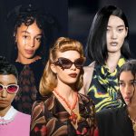 The 5 Biggest Beauty Trends of New York Fashion Week