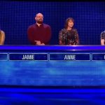 The Chase fans dubbed this the 'worst episode ever'