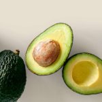 The Health Benefits of Avocados—and the Best Ways to Eat Them