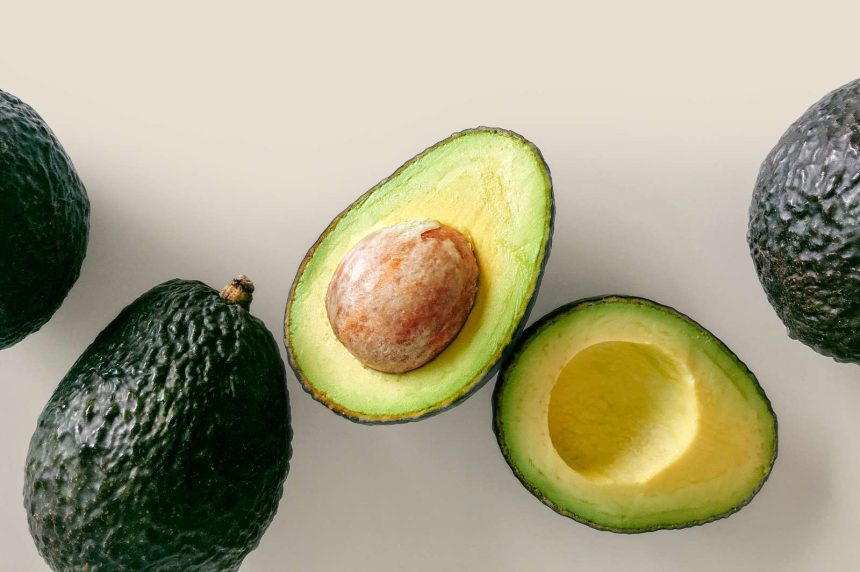 The Health Benefits of Avocados—and the Best Ways to Eat Them