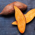 The Health Benefits of Sweet Potatoes, According to a Nutritionist