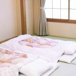 The Japanese Futon Is the Coziest Mattress Alternative Your Bedroom Needs