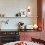 The One Piece of Decor That Will Instantly Make Your Kitchen Cozier, Designers Say