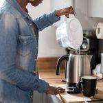 The Right Way to Clean an Electric Kettle (and How Often You Should Do It)