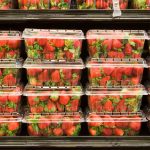 There's a Chance Your Favorite Berries May Be Contaminated With Norovirus. The FDA Is Trying to Make Them Safer