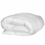 Downright Mackenza comforter