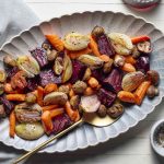 These Tender, Roasted Vegetables Are Easy to Make and Go With Everything