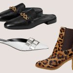 This Massive Secret Shoe Sale Has Deals on Tory Burch, Coach, and Stuart Weitzman