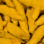 Is turmeric bad for your kidneys?