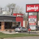 Wendy’s has introduced AI to its drive-thrus