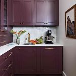 What Is A Scullery? An Expert Explains Why It's An Entertainer's Dream