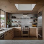 Where Designers Would Spend and Save in a Kitchen