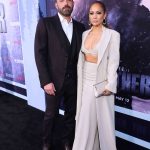 Why Jennifer Lopez and Ben Affleck Weren't Legally Single Until Now—Despite Finalizing Divorce