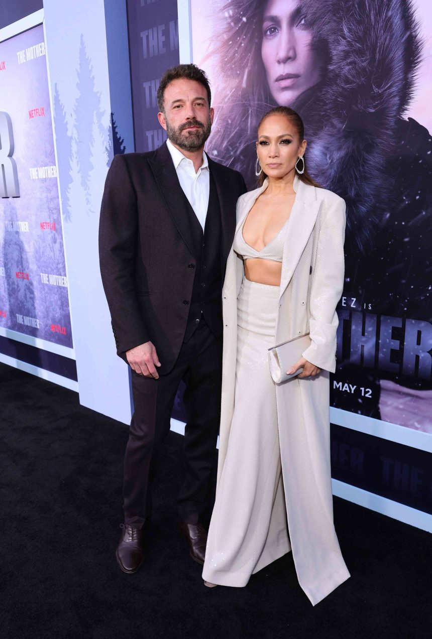 Why Jennifer Lopez and Ben Affleck Weren't Legally Single Until Now—Despite Finalizing Divorce