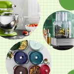 Williams Sonoma’s Winter Sale Just Dropped, and We Found Le Creuset, Vitamix and More Brands Up to 74% Off