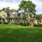 Yard of the Week: Craftsman-Style Home Gains a Lovely Landscape