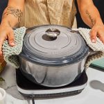 Yeti, Le Creuset, Breville, and More of Our Top Vetted Kitchen Gear Is on Sale for Presidents Day