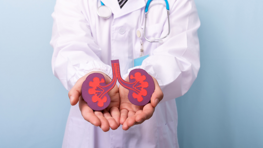 kidney health warning signs: 8 signs our kidney is in danger